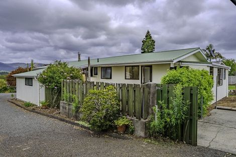 Photo of property in 3a Te Ahu Street, Kaitaia, 0410