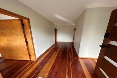 Photo of property in 131 Flat Bush School Road, Flat Bush, Auckland, 2019