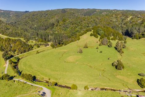 Photo of property in 1296b Omaunu Road, Kaeo, 0478