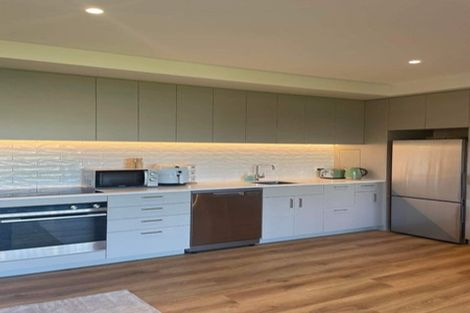 Photo of property in 8/212 Cashel Street, Christchurch Central, Christchurch, 8011