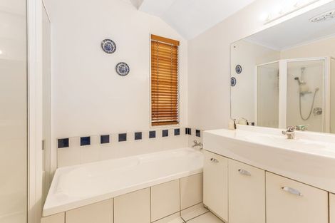 Photo of property in 1 Blakey Avenue, Karori, Wellington, 6012