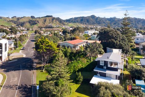 Photo of property in 10 Edinburgh Street, Waihi Beach, 3611