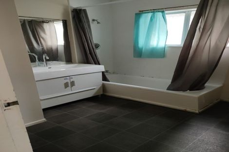 Photo of property in 1 Weymouth Grove, Wainuiomata, Lower Hutt, 5014