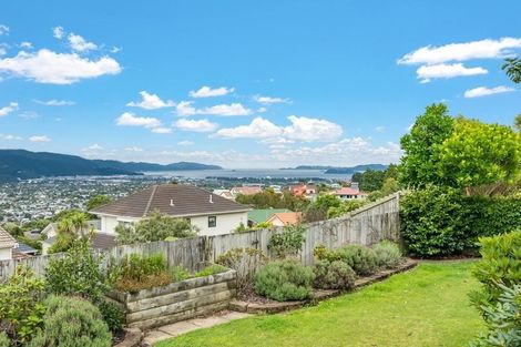 Photo of property in 82 Redvers Drive, Belmont, Lower Hutt, 5010