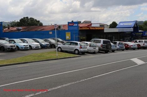 Photo of property in 143 Kiripaka Road, Tikipunga, Whangarei, 0112