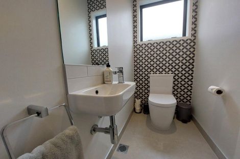 Photo of property in 74 Manarini Road, Westgate, Auckland, 0614