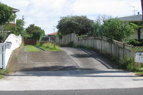 Photo of property in 52 Camp Road, Mount Wellington, Auckland, 1062