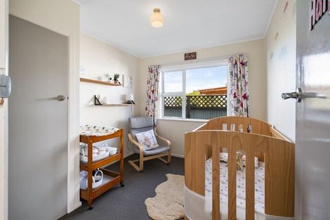 Photo of property in 19 Cobham Way, Feilding, 4702