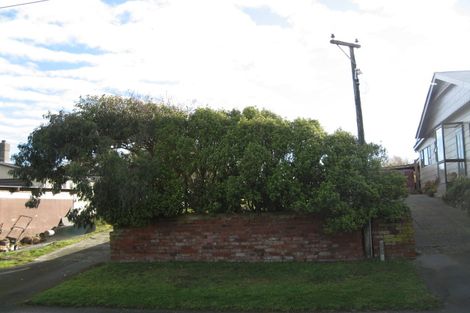 Photo of property in 20 Tovey Street, New Brighton, Christchurch, 8061