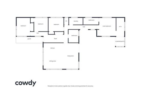 Photo of property in 11 Kingrove Street, Bishopdale, Christchurch, 8053