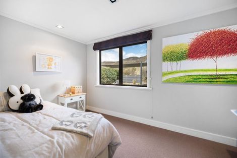 Photo of property in 15 Sunhaven Cove, Cromwell, 9310