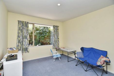 Photo of property in 4 Wilmington Place, Shirley, Christchurch, 8061