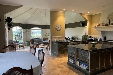 Photo of property in 949a Pyes Pa Road, Pyes Pa, Tauranga, 3173