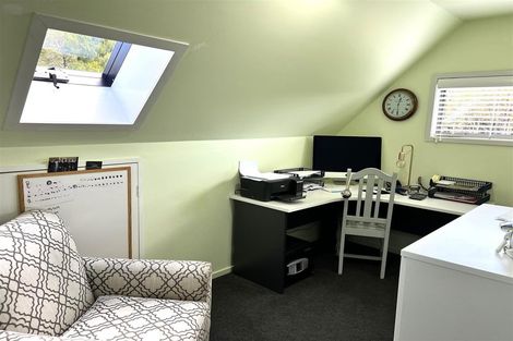 Photo of property in 67 Welshmans Road, Marsden, Greymouth, 7872