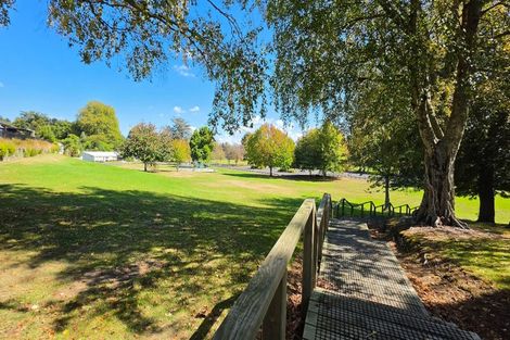 Photo of property in 18b Lynbert Road, Lynmore, Rotorua, 3010