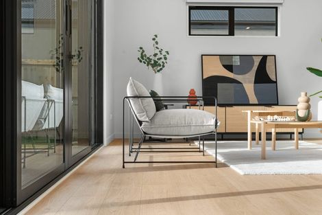 Photo of property in 44 Ashurst Crescent, Rolleston, 7615