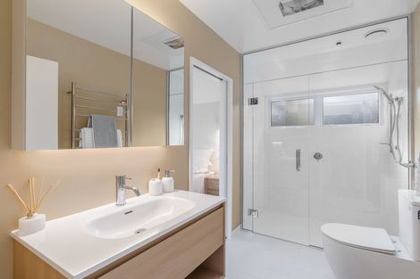 Photo of property in 1/129 Papanui Road, Merivale, Christchurch, 8014