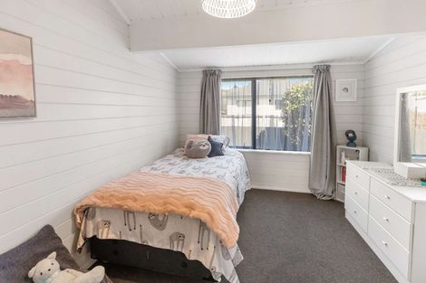 Photo of property in 31 Blomfield Street, Pukehangi, Rotorua, 3015