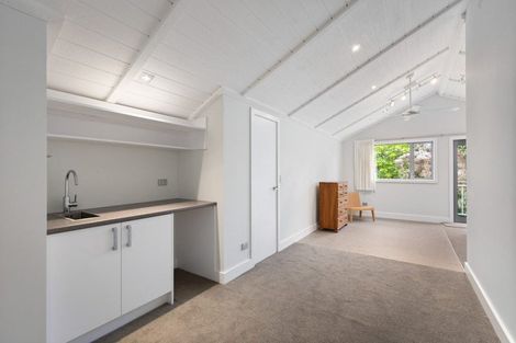 Photo of property in 7 Ian Place, Waihi Beach, 3611