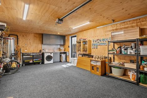 Photo of property in 51 Red Cottage Drive, Lake Hayes, Queenstown, 9304