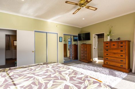 Photo of property in 8 Marina View, Waikawa, Picton, 7281