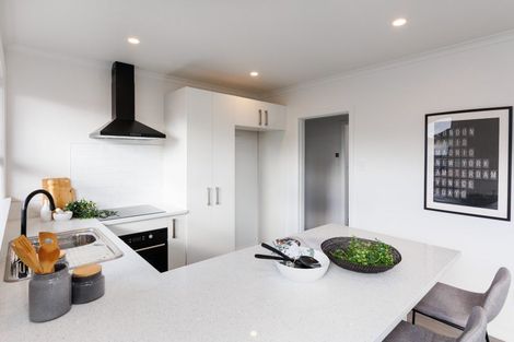 Photo of property in 6 Cremorne Avenue, Hokowhitu, Palmerston North, 4410