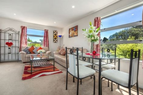 Photo of property in 47 Arawhata Road, Paraparaumu, 5032