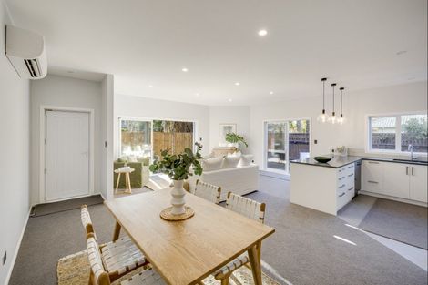 Photo of property in 6a Gallipoli Road, Onekawa, Napier, 4110