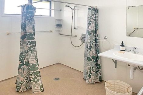 Photo of property in 13c Wanganui Road, Marton, 4710