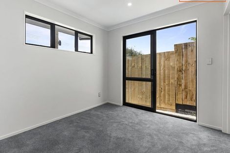 Photo of property in 36 Christmas Road, Manurewa, Auckland, 2102