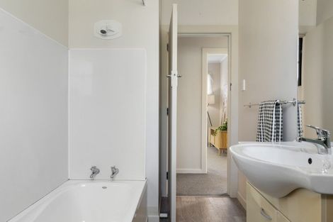 Photo of property in 11 Oswald Street, Mangapapa, Gisborne, 4010