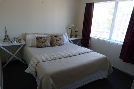 Photo of property in 128b Nixon Street, Hamilton East, Hamilton, 3216