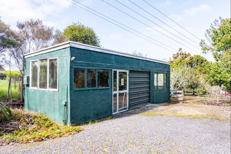 Photo of property in 910 State Highway 14, Maungatapere, Whangarei, 0179