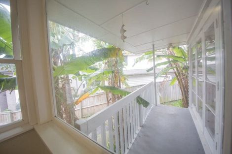 Photo of property in 241 Swanson Road, Henderson, Auckland, 0610