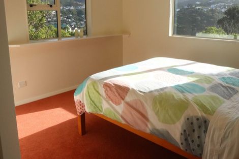 Photo of property in 286 Cockayne Road, Ngaio, Wellington, 6035