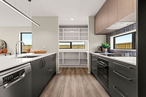 Photo of property in 262 Lincoln Rolleston Road, Rolleston, 7678