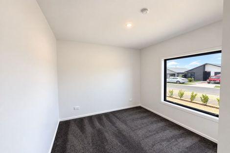 Photo of property in 27 Panewaka Street, Te Kauwhata, 3710