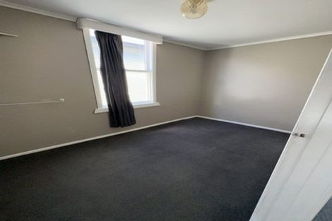 Photo of property in 68-70 Pirie Street, Mount Victoria, Wellington, 6011