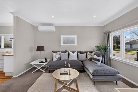 Photo of property in 907 Anson Street, Mayfair, Hastings, 4122