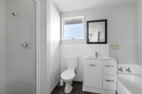 Photo of property in 7 Amethyst Place, Pukehangi, Rotorua, 3015