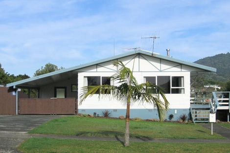 Photo of property in 21 Escalona Street, Te Kamo, Whangarei, 0112