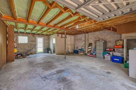 Photo of property in 3/3 Opaheke Road, Papakura, 2110