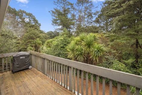 Photo of property in 23 Claverdon Drive, Massey, Auckland, 0614