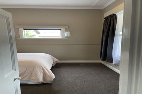 Photo of property in 46 Roebuck Road, Te Hapara, Gisborne, 4010