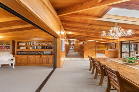 Photo of property in 17 Maygrove Drive, Orewa, 0931