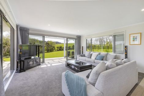 Photo of property in 132 Mangawhai Heads Road, Mangawhai Heads, Kaiwaka, 0573