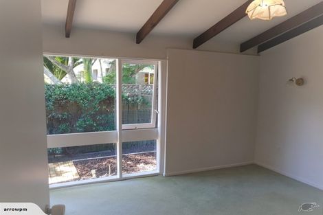 Photo of property in 7/28 Wolsley Avenue, Milford, Auckland, 0620