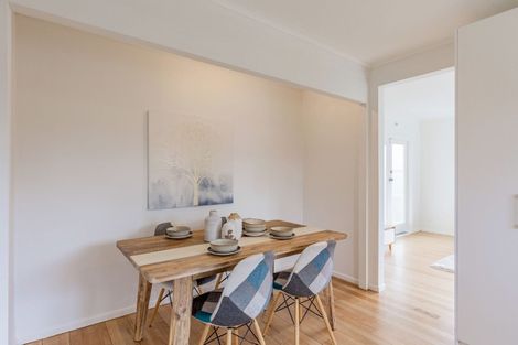 Photo of property in 13 Glen Marine Parade, Glendene, Auckland, 0602