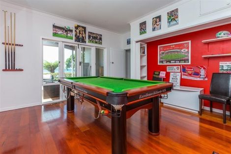 Photo of property in 26 Hamana Street, Narrow Neck, Auckland, 0622
