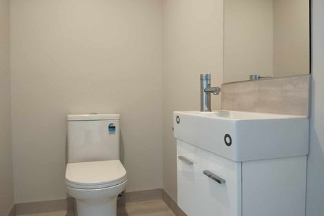 Photo of property in 4 Whakato Avenue, Kumeu, 0810